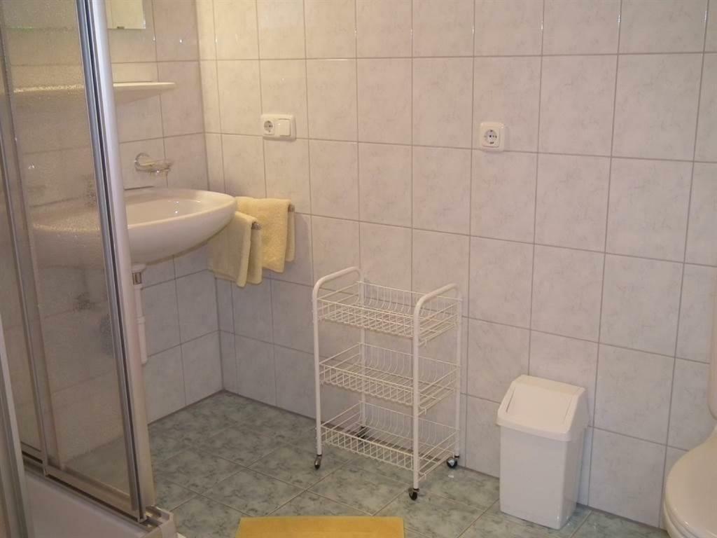 Haus Bials Διαμέρισμα Sankt Gallenkirch Εξωτερικό φωτογραφία